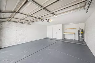 711 W Strahan Dr, Tempe, AZ 85283 - Photo 21