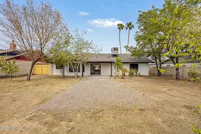711 W Strahan Drive, Tempe, AZ 85283 - Photo 27