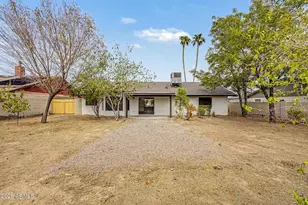 711 W Strahan Dr, Tempe, AZ 85283 - Photo 27