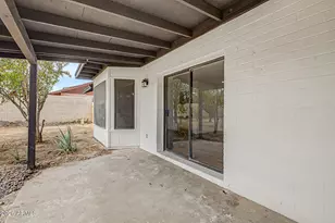 711 W Strahan Dr, Tempe, AZ 85283 - Photo 23