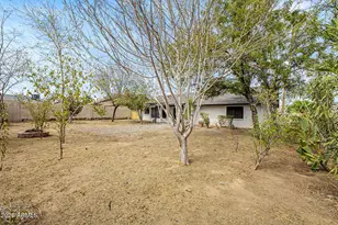 711 W Strahan Dr, Tempe, AZ 85283 - Photo 25