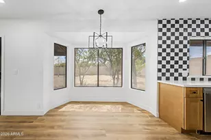711 W Strahan Dr, Tempe, AZ 85283 - Photo 7