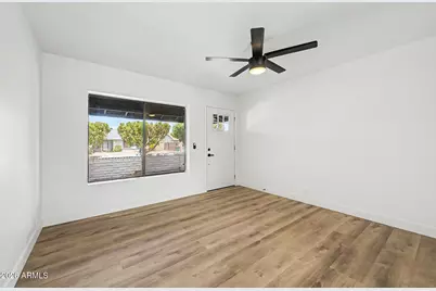711 W Strahan Drive, Tempe, AZ 85283 - Photo 3