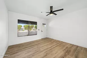 711 W Strahan Dr, Tempe, AZ 85283 - Photo 3