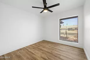 711 W Strahan Dr, Tempe, AZ 85283 - Photo 15