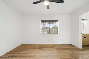 711 W Strahan Dr, Tempe, AZ 85283 - Photo 17