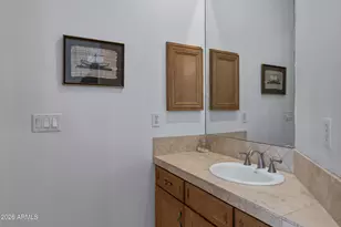 750 W Azalea Dr, Chandler, AZ 85248 - Photo 27