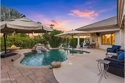 750 W Azalea Drive, Chandler, AZ 85248 - Photo 47
