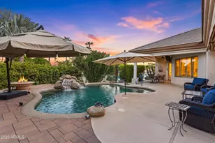 750 W Azalea Dr, Chandler, AZ 85248 - Photo 47