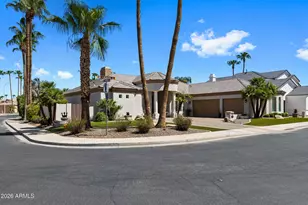 750 W Azalea Dr, Chandler, AZ 85248 - Photo 5