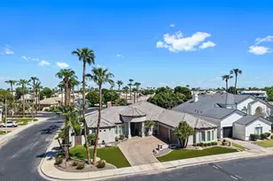 750 W Azalea Dr, Chandler, AZ 85248 - Photo 57