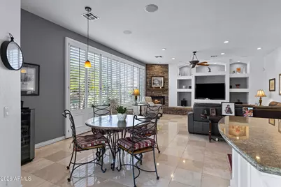 750 W Azalea Drive, Chandler, AZ 85248 - Photo 21