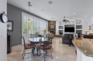 750 W Azalea Dr, Chandler, AZ 85248 - Photo 21