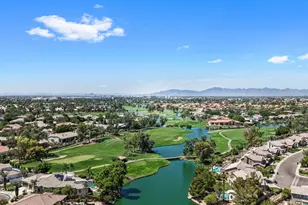 750 W Azalea Dr, Chandler, AZ 85248 - Photo 73