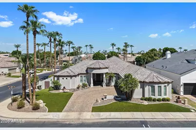 750 W Azalea Drive, Chandler, AZ 85248 - Photo 55