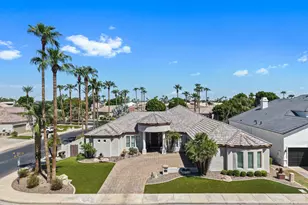 750 W Azalea Dr, Chandler, AZ 85248 - Photo 55
