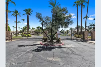 750 W Azalea Drive, Chandler, AZ 85248 - Photo 71