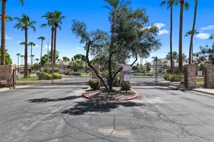 750 W Azalea Dr, Chandler, AZ 85248 - Photo 71