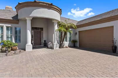 750 W Azalea Drive, Chandler, AZ 85248 - Photo 7