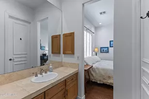 750 W Azalea Dr, Chandler, AZ 85248 - Photo 29