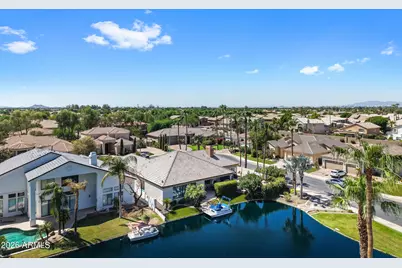 750 W Azalea Drive, Chandler, AZ 85248 - Photo 65