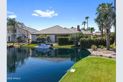 750 W Azalea Drive, Chandler, AZ 85248 - Photo 63