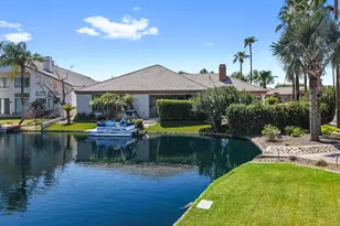750 W Azalea Dr, Chandler, AZ 85248 - Photo 63