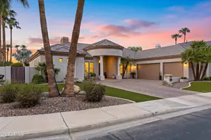750 W Azalea Dr, Chandler, AZ 85248 - Photo 1