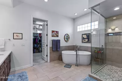 750 W Azalea Drive, Chandler, AZ 85248 - Photo 41