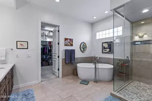 750 W Azalea Dr, Chandler, AZ 85248 - Photo 41