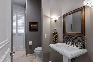 750 W Azalea Dr, Chandler, AZ 85248 - Photo 35