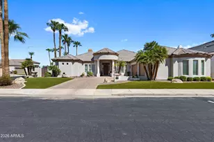 750 W Azalea Dr, Chandler, AZ 85248 - Photo 3