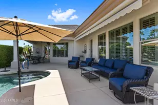 750 W Azalea Dr, Chandler, AZ 85248 - Photo 51
