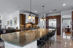 750 W Azalea Dr, Chandler, AZ 85248 - Photo 17