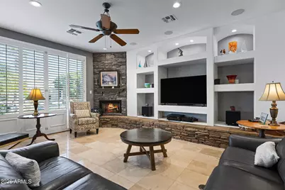 750 W Azalea Drive, Chandler, AZ 85248 - Photo 23