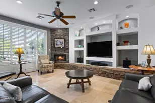 750 W Azalea Dr, Chandler, AZ 85248 - Photo 23