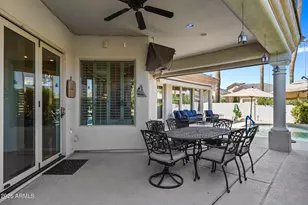 750 W Azalea Dr, Chandler, AZ 85248 - Photo 53