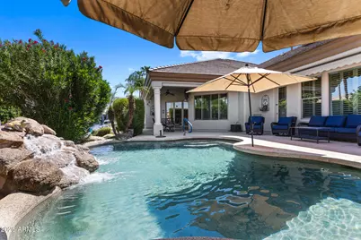 750 W Azalea Drive, Chandler, AZ 85248 - Photo 49