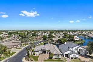 750 W Azalea Dr, Chandler, AZ 85248 - Photo 59