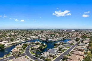 750 W Azalea Dr, Chandler, AZ 85248 - Photo 61