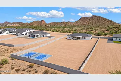 1858 W Lucky Lane, San Tan Valley, AZ 85144 - Photo 3