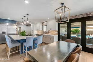 3229 E Montecito Ave, Phoenix, AZ 85018 - Photo 9