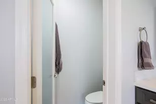3229 E Montecito Ave, Phoenix, AZ 85018 - Photo 29
