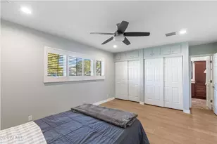 3229 E Montecito Ave, Phoenix, AZ 85018 - Photo 31