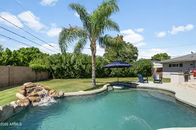 3229 E Montecito Avenue, Phoenix, AZ 85018 - Photo 39