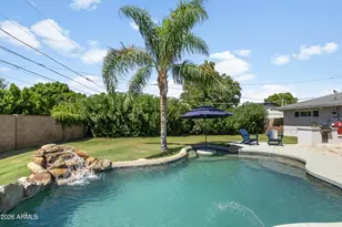 3229 E Montecito Ave, Phoenix, AZ 85018 - Photo 39