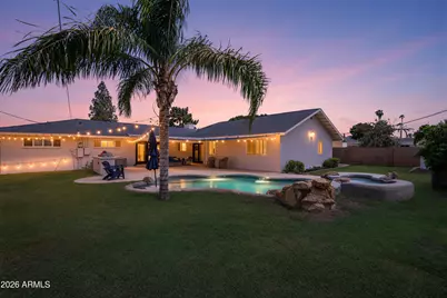 3229 E Montecito Avenue, Phoenix, AZ 85018 - Photo 43