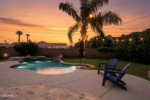3229 E Montecito Ave, Phoenix, AZ 85018 - Photo 5