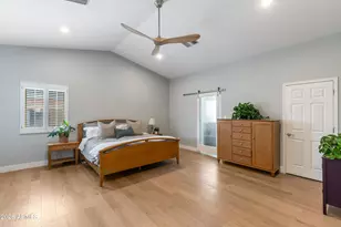 3229 E Montecito Ave, Phoenix, AZ 85018 - Photo 23