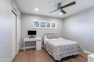 3229 E Montecito Ave, Phoenix, AZ 85018 - Photo 33